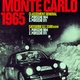 Illustration for article titled Gallery: The 38 Coolest Racing Posters On Porsches Press Site